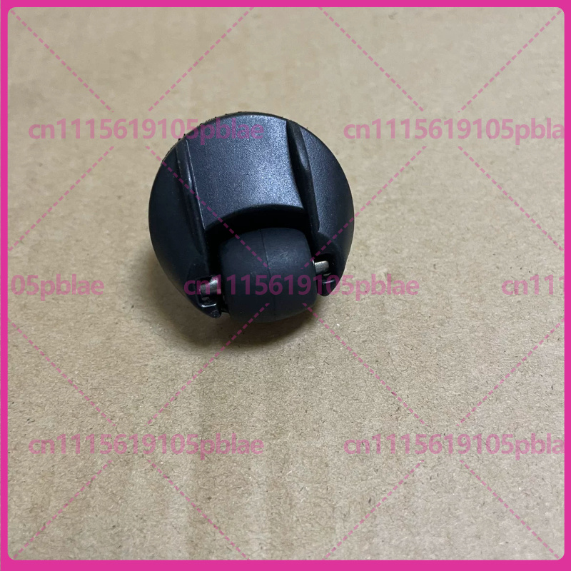 Robot Wheel - สำหรับหุ่นยนต์ดูดฝุ่น Proscenic Summer P1 P2S MC70