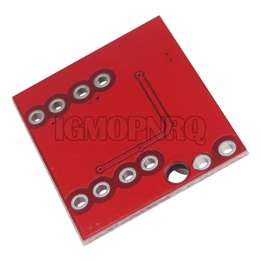 แผงวงจรไดรเวอร์ L298N 298N สเต - L298N Module บทวิจารณ์และราคา
