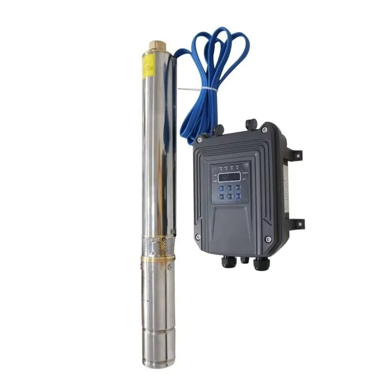 มอเตอร์ดีซี 12 โวลต์ ปั๊มน้ำ,  - Dc Motor 12V บทวิจารณ์และราคา