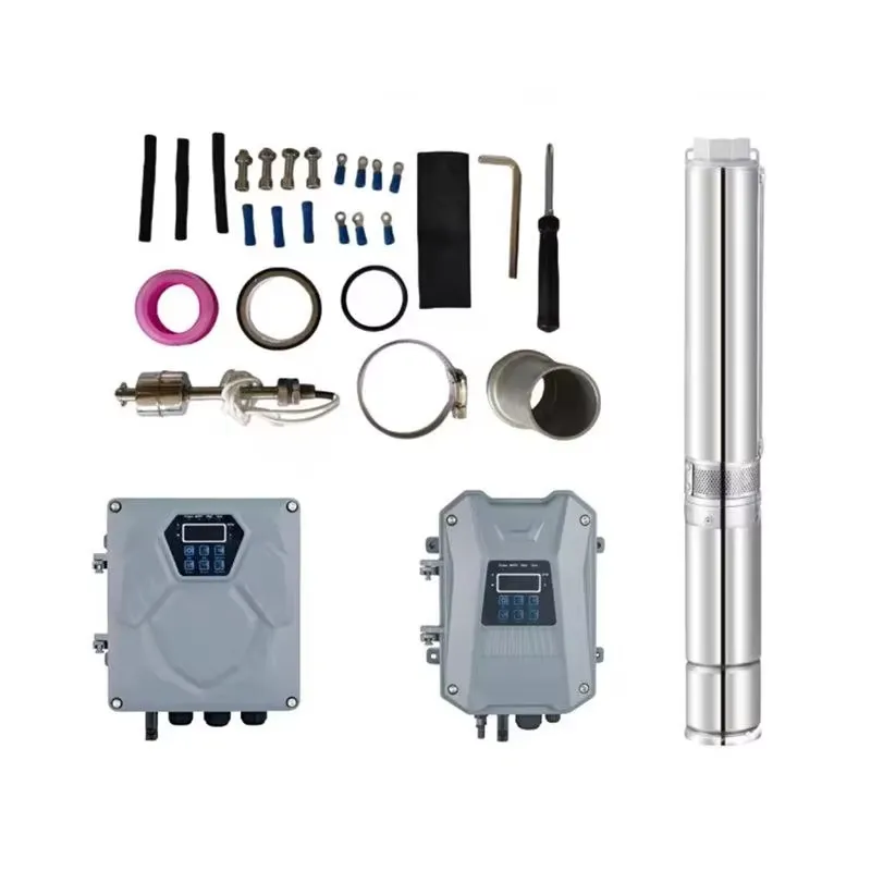 มอเตอร์ดีซี 12 โวลต์ ปั๊มน้ำ,  - Dc Motor 12V บทวิจารณ์และราคา