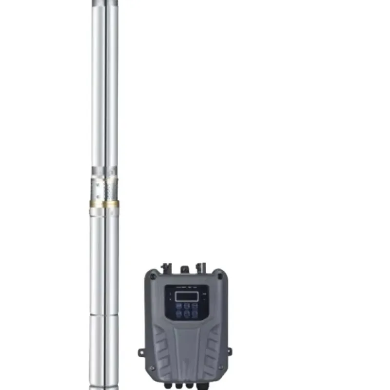 มอเตอร์ดีซี 12 โวลต์ ปั๊มน้ำ,  - Dc Motor 12V บทวิจารณ์และราคา