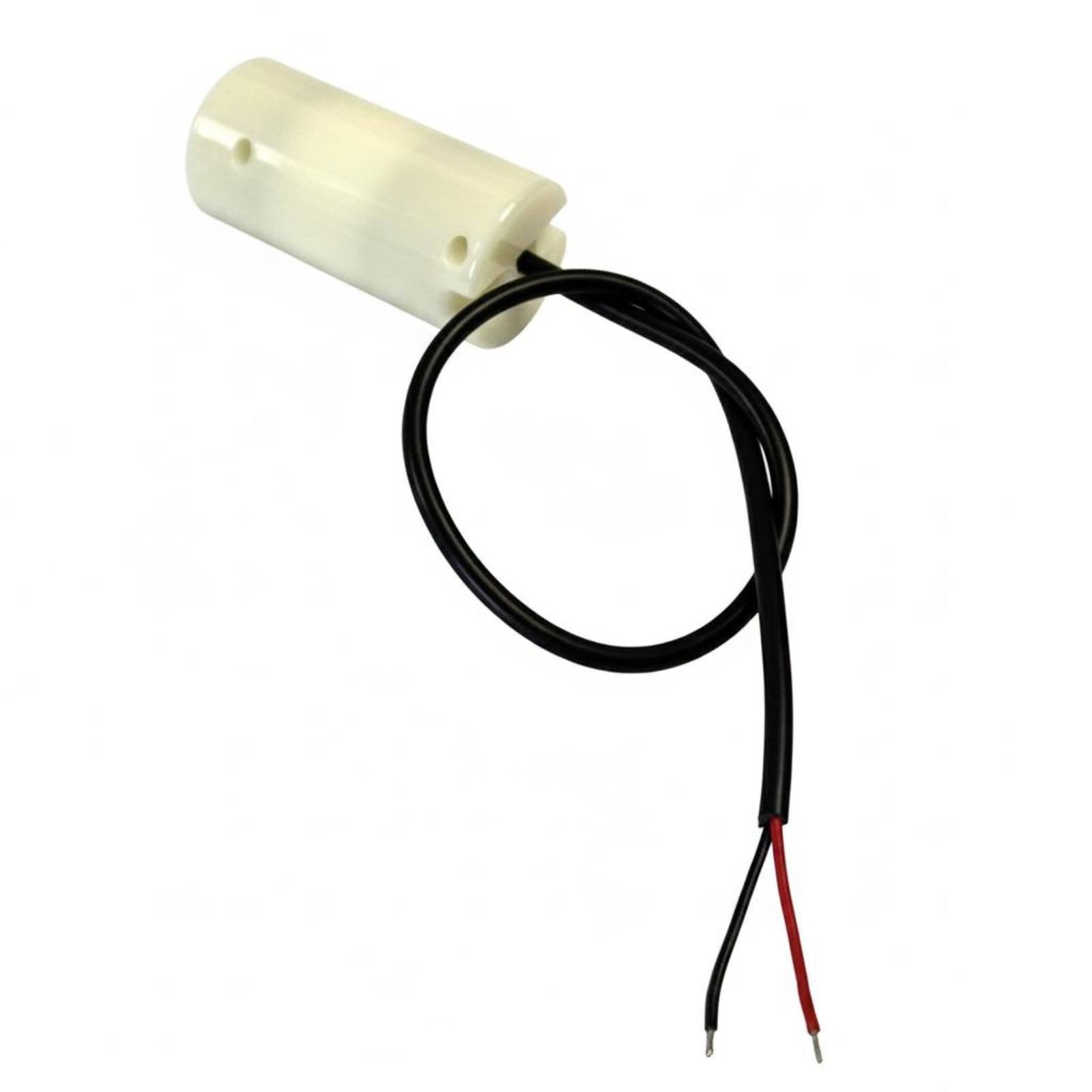 อุปกรณ์นวดสั่นสะเทือน 12v มินิ - Dc Motor บทวิจารณ์และราคา