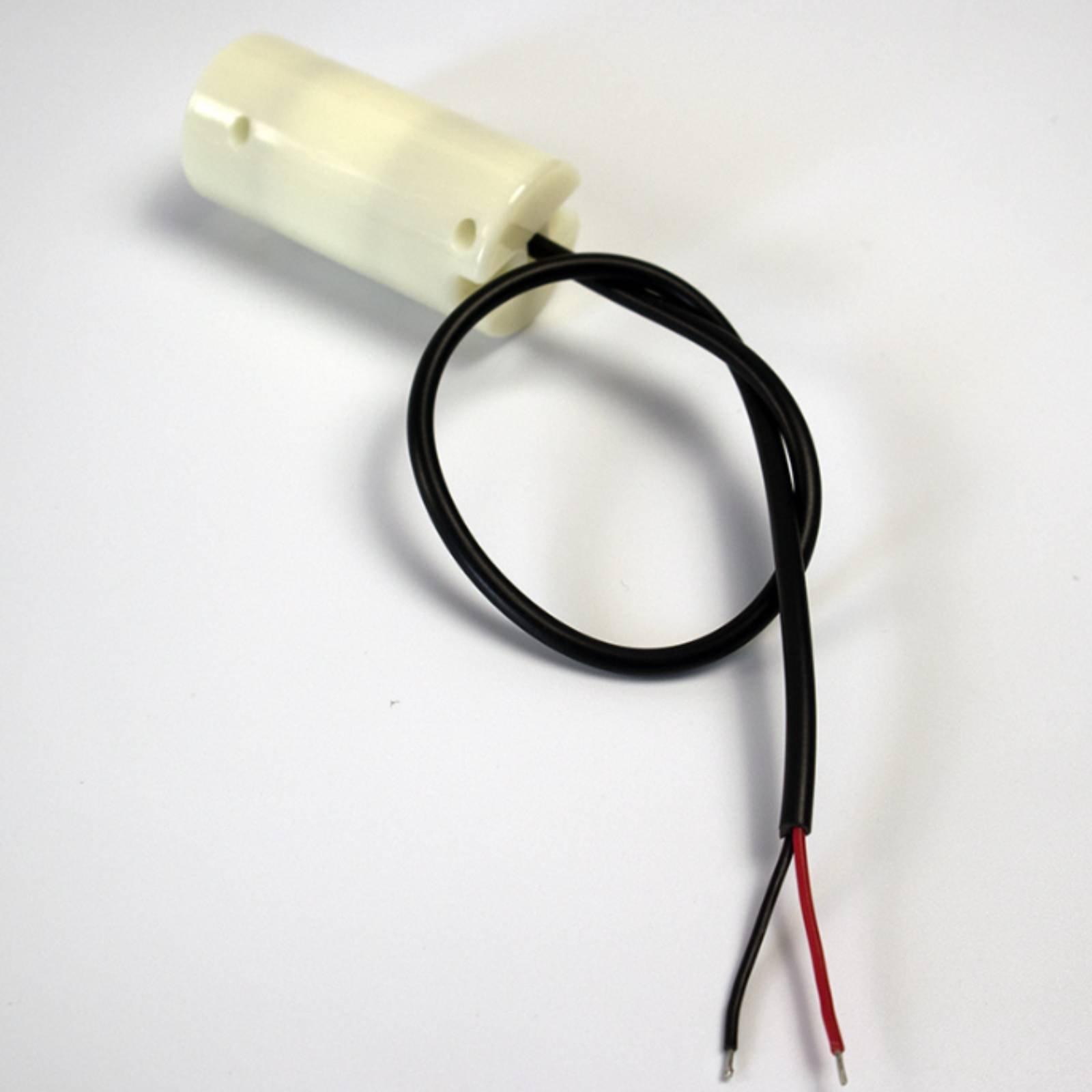 อุปกรณ์นวดสั่นสะเทือน 12v มินิ - Dc Motor บทวิจารณ์และราคา
