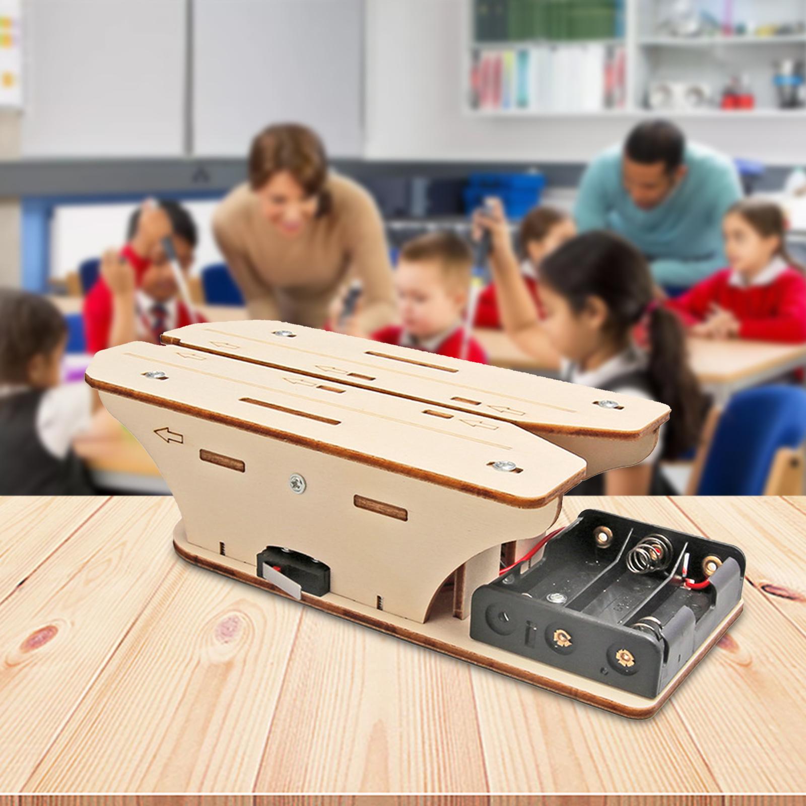 เครื่องยิงลายเครื่องบินกระดาษป - Robot Kit บทวิจารณ์และราคา