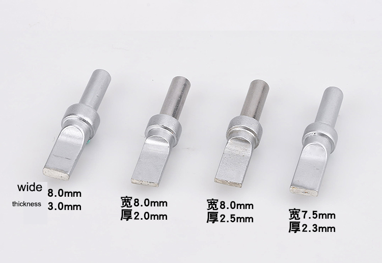 10 ชิ้น/ล็อตสูง-ความถี่ 500 หุ - Line Follower Robot บทวิจารณ์และราคา