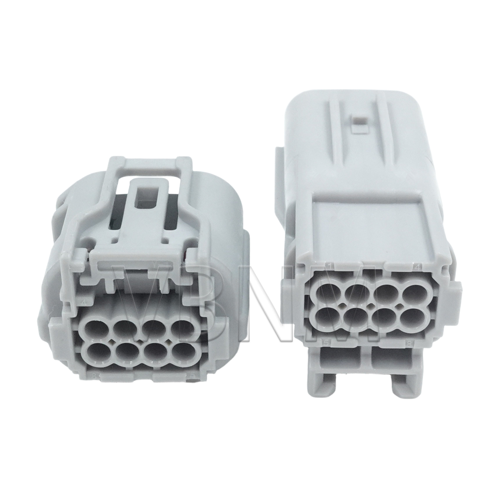 ขั้วต่อสายไฟเรดาร์ถอยหลังรถยนต - Infrared Obstacle Sensor บทวิจารณ์และราคา