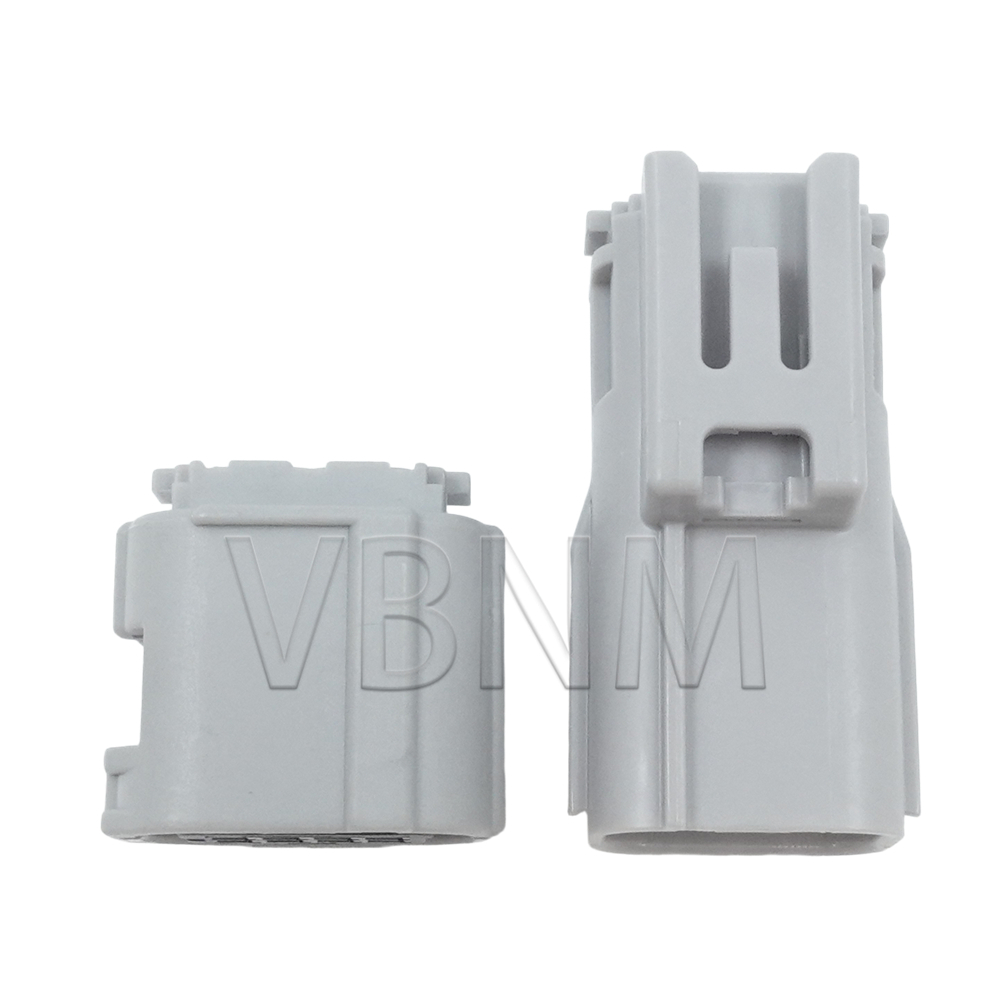 ขั้วต่อสายไฟเรดาร์ถอยหลังรถยนต - Infrared Obstacle Sensor บทวิจารณ์และราคา