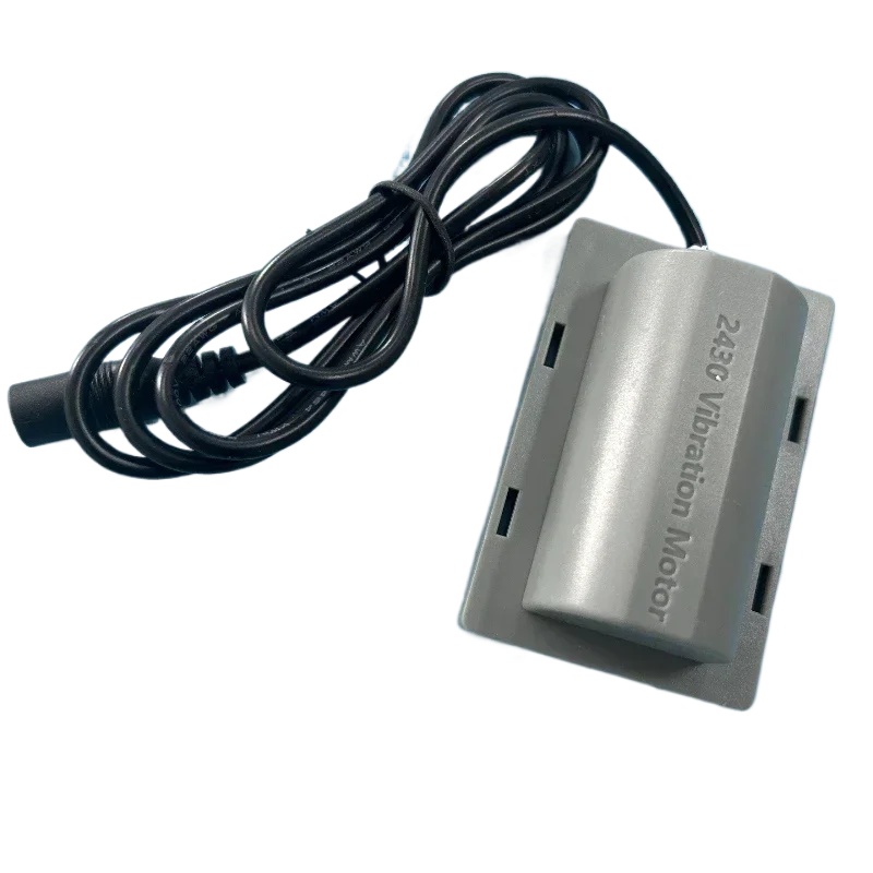 มอเตอร์สั่นสะเทือนขนาดเล็ก 243 - Dc Motor บทวิจารณ์และราคา