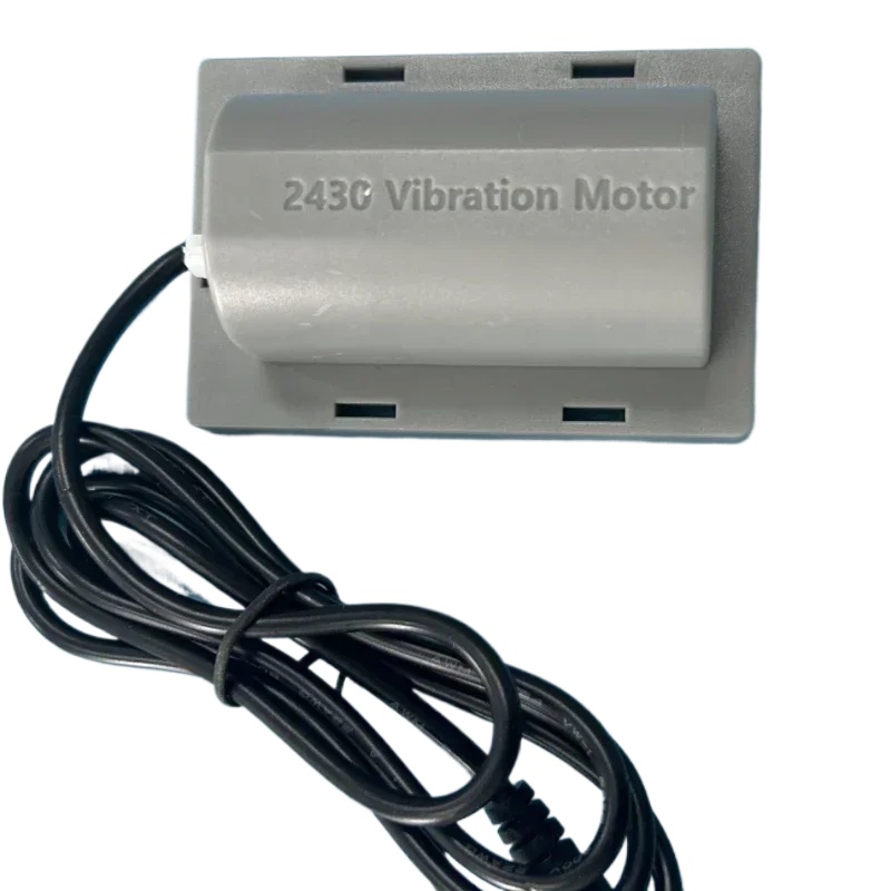 มอเตอร์สั่นสะเทือนขนาดเล็ก 243 - Dc Motor บทวิจารณ์และราคา