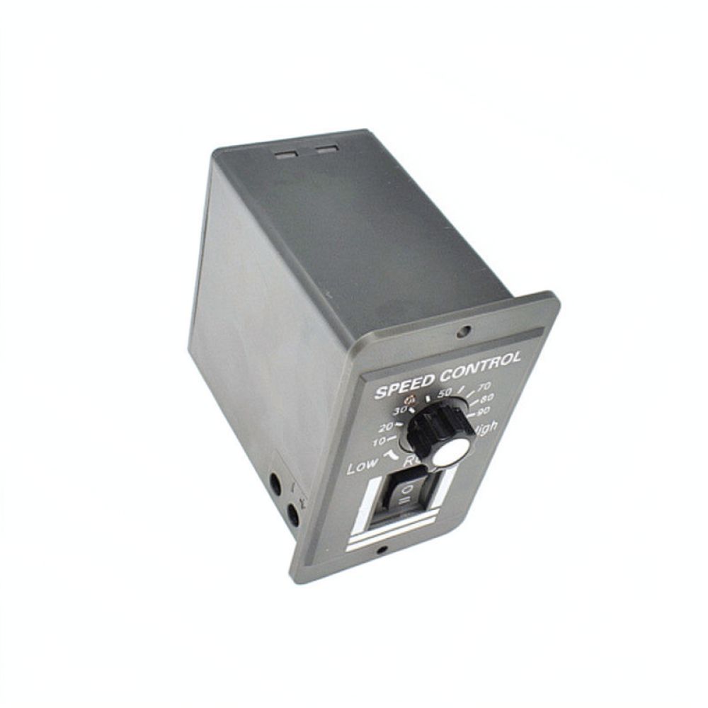 สำหรับ โมดูลควบคุมความเร็วมอเต - Motor Driver Module บทวิจารณ์และราคา
