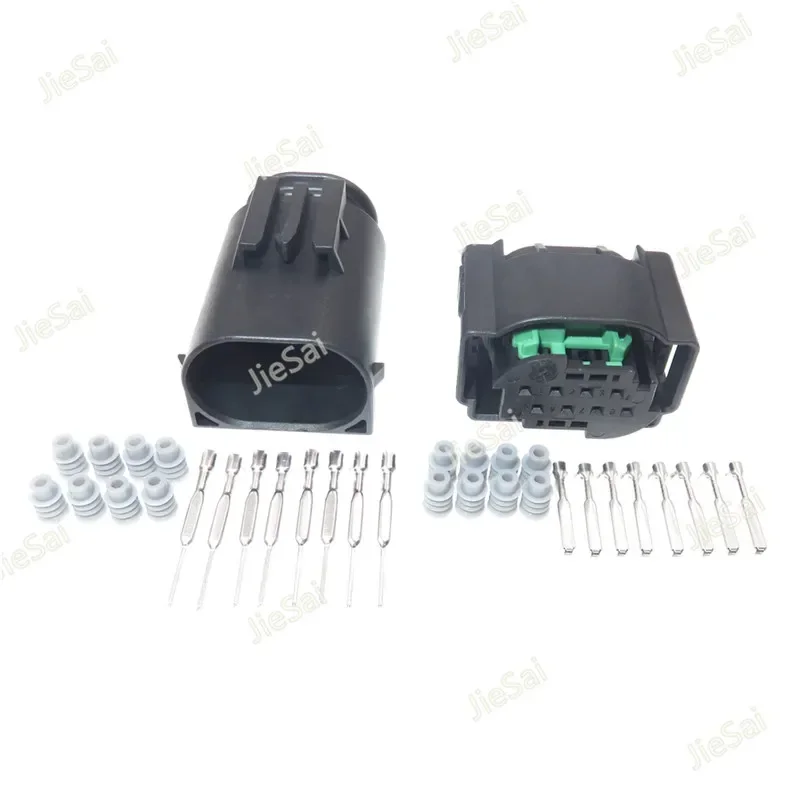 สายเคเบิลเซ็นเซอร์เรดาร์ถอยหลั - Infrared Obstacle Sensor บทวิจารณ์และราคา