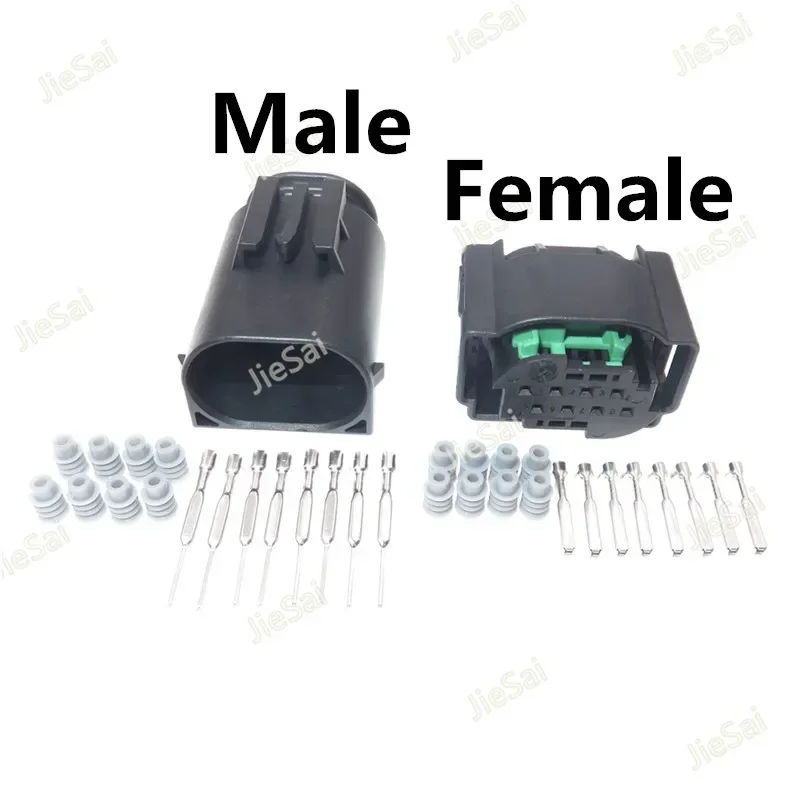 สายเคเบิลเซ็นเซอร์เรดาร์ถอยหลั - Infrared Obstacle Sensor บทวิจารณ์และราคา