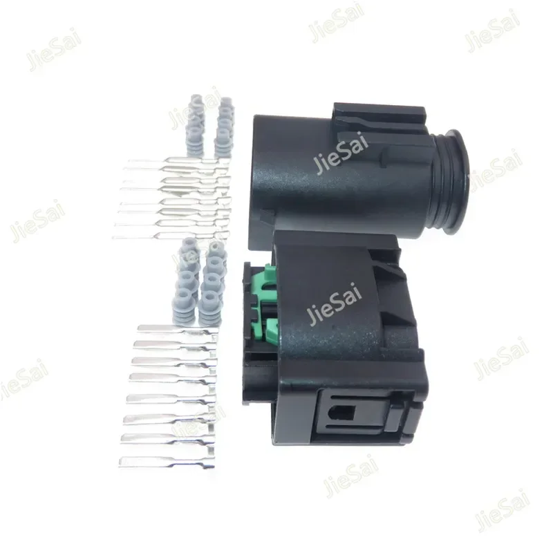 สายเคเบิลเซ็นเซอร์เรดาร์ถอยหลั - Infrared Obstacle Sensor บทวิจารณ์และราคา