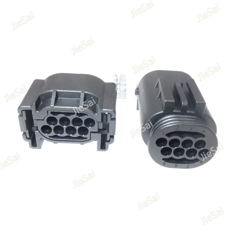 สายเคเบิลเซ็นเซอร์เรดาร์ถอยหลั - Infrared Obstacle Sensor บทวิจารณ์และราคา