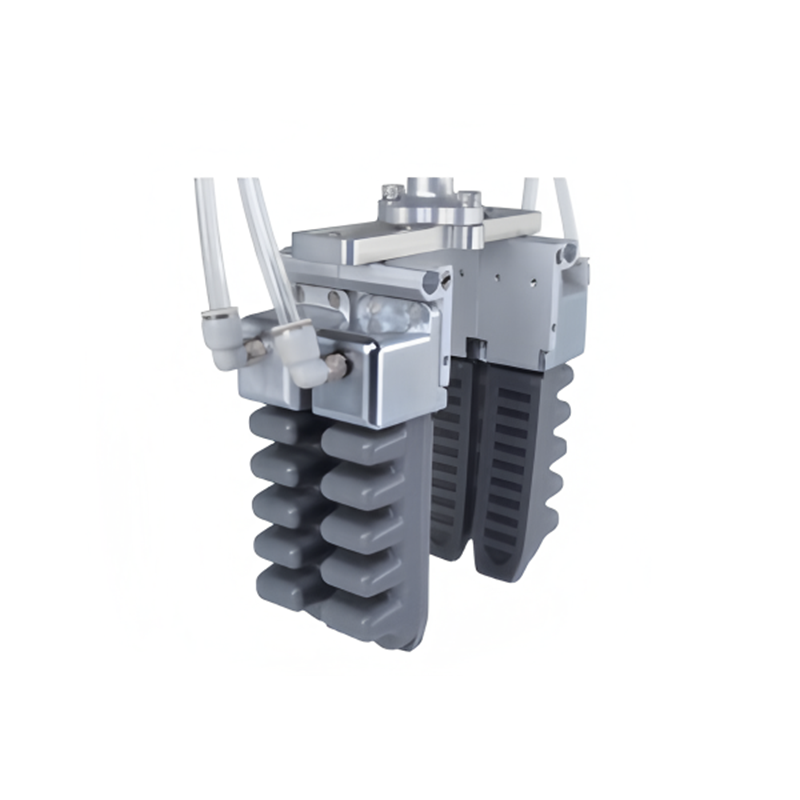 ระบบควบคุมแขนหุ่นยนต์แบบโมดูลา - Robotics Kit บทวิจารณ์และราคา