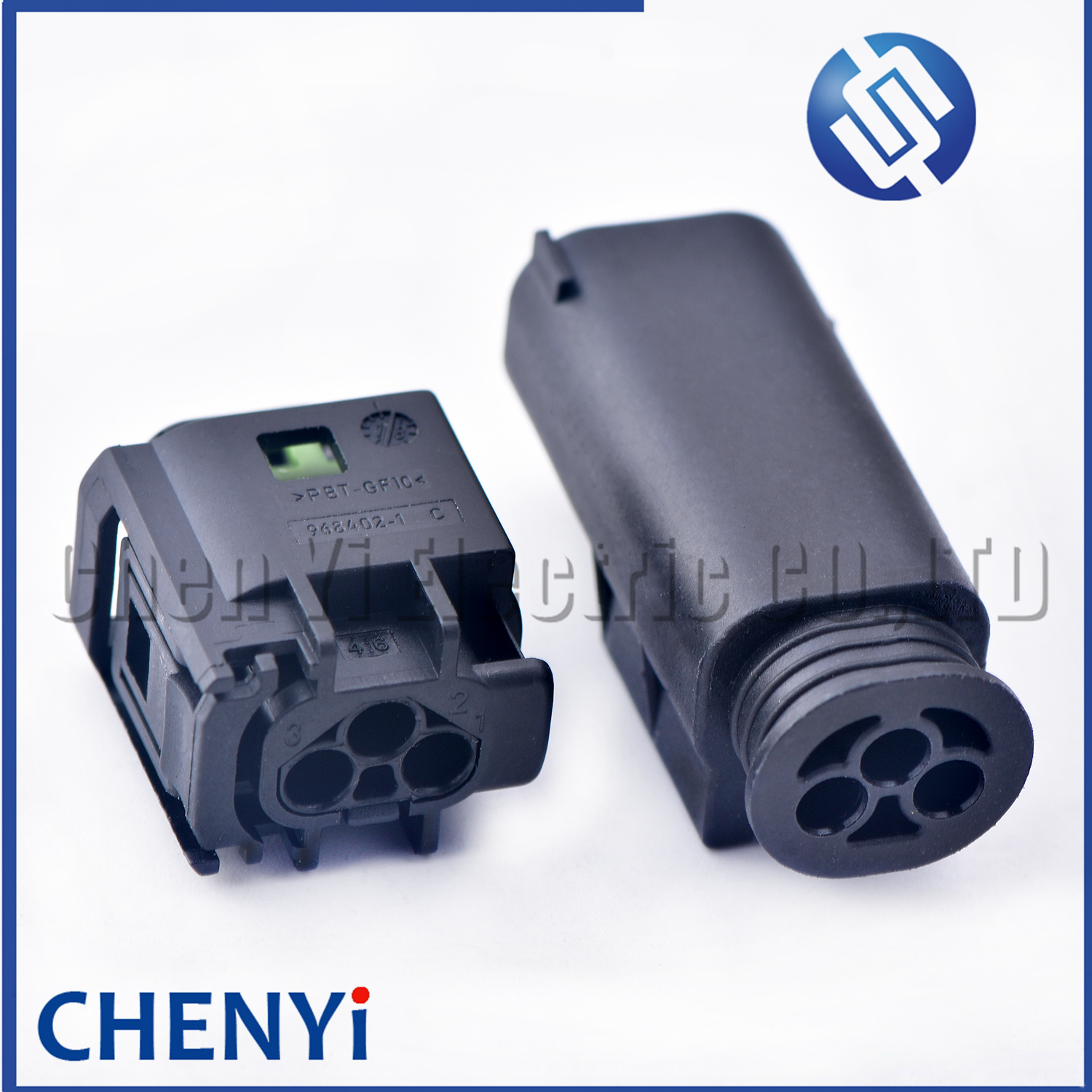 ขั้วต่อเซ็นเซอร์คุณภาพอากาศ 3  - Infrared Obstacle Sensor บทวิจารณ์และราคา