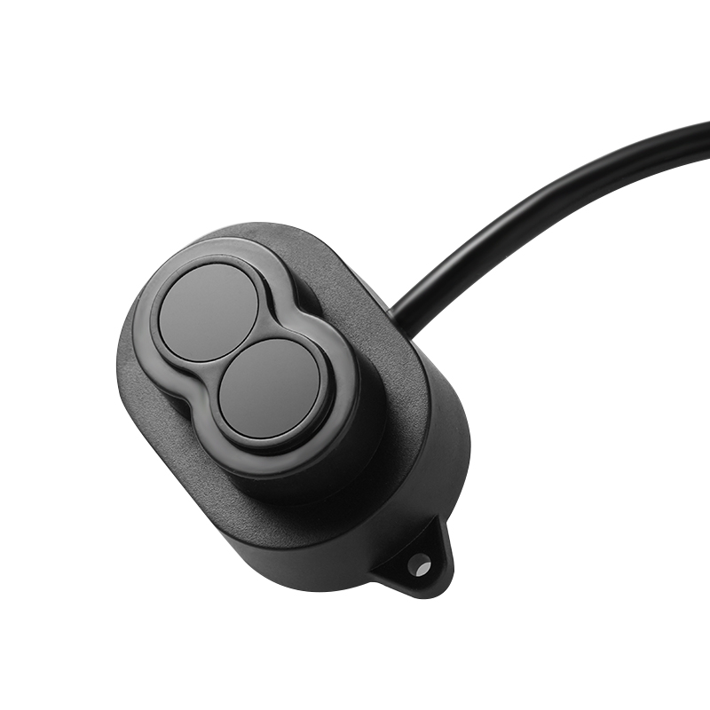 เซ็นเซอร์วัดระยะทางด้วยเลเซอร์ - Ultrasonic Distance Sensor บทวิจารณ์และราคา