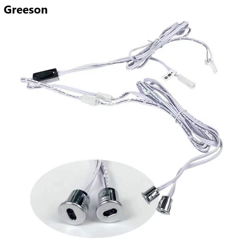 12V 24V 5A LED Light Controlle - Infrared Obstacle Sensor บทวิจารณ์และราคา