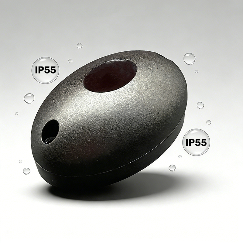เซ็นเซอร์ตรวจจับสิ่งกีดขวางแบบ - Infrared Obstacle Sensor บทวิจารณ์และราคา