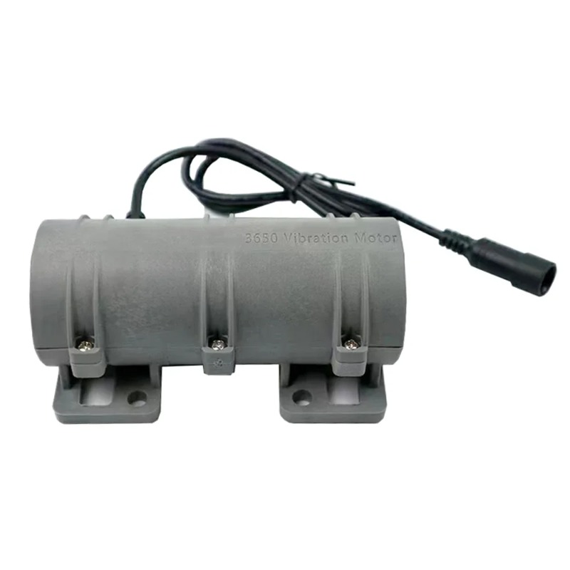 RC3650 ความเร็วสูง 3800RPM DC  - Dc Motor บทวิจารณ์และราคา