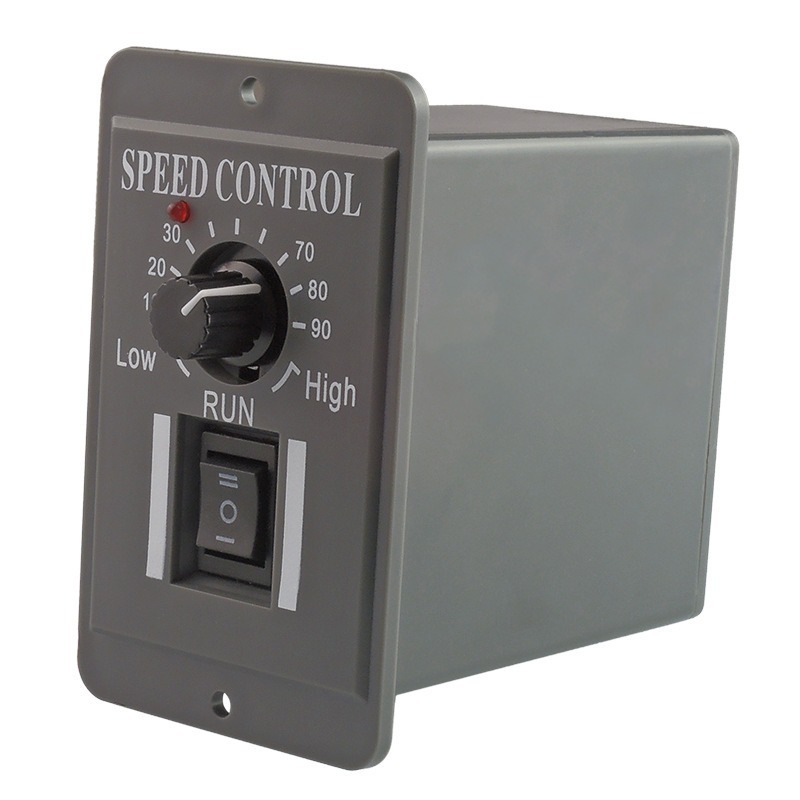PWM DC มอเตอร์ควบคุมความเร็ว 1 - Dc Motor 12V บทวิจารณ์และราคา