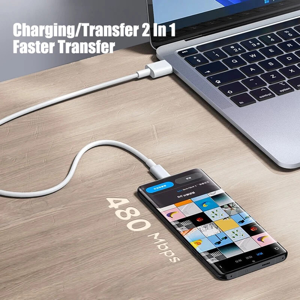 PD 60W USB C ถึง USB ประเภท C  - Line Follower Robot บทวิจารณ์และราคา