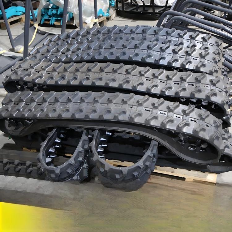 แชสซีรถตีนตะขาบไฮดรอลิกสำหรับง - Robot Wheel บทวิจารณ์และราคา