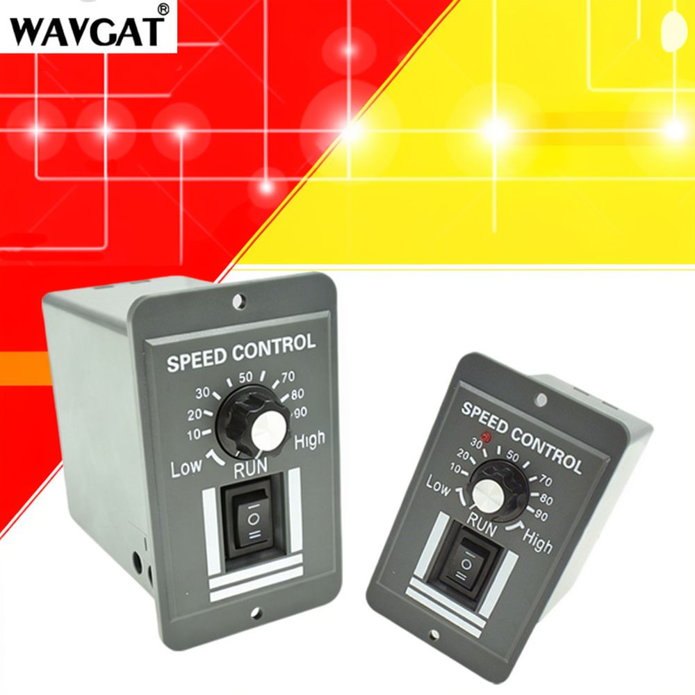 สำหรับ โมดูลควบคุมความเร็วมอเต - Motor Driver Module บทวิจารณ์และราคา